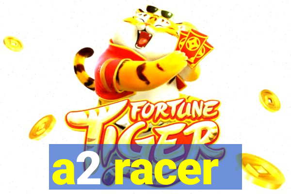 a2 racer - riscando o asfalto filme completo dublado download